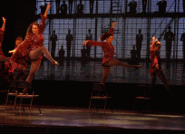 34. Position (FS2022) 03.JPG